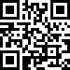 https://shada.ir/x8f7g