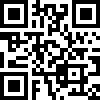 https://shada.ir/x8mtK