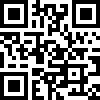 https://shada.ir/x7fk4