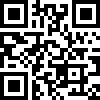 https://shada.ir/x8gS3