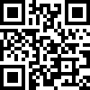 https://shada.ir/x7dMy