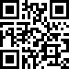 https://shada.ir/x8jJH