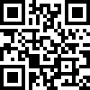 https://shada.ir/x4bqw