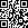 https://shada.ir/x7srx