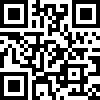 https://shada.ir/x7htK