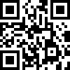 https://shada.ir/x4pFw