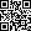 https://shada.ir/x7fqJ