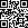 https://shada.ir/x8h5G