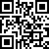 https://shada.ir/x7frs
