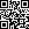 https://shada.ir/x7f9n