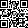 https://shada.ir/x3MsY
