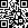 https://shada.ir/x8gCN