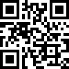 https://shada.ir/x8fRg
