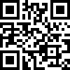 https://shada.ir/x8mpF