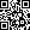 https://shada.ir/x8hJx