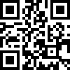 https://shada.ir/x4mSQ