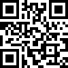 https://shada.ir/x8jpm