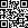 https://shada.ir/x8hvq
