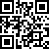 https://shada.ir/x4qsY