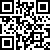 https://shada.ir/x7bZh