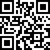 https://shada.ir/x4nx6
