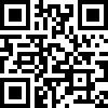 https://shada.ir/x8nhH