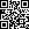 https://shada.ir/x8kLb