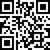 https://shada.ir/x44Km