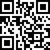 https://shada.ir/x8gLx