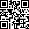 https://shada.ir/x4cGV