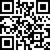 https://shada.ir/x7spt