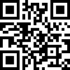 https://shada.ir/x7sqb
