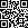 https://shada.ir/x8hPc