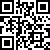 https://shada.ir/x7dRM