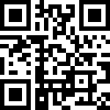 https://shada.ir/x8dwM
