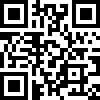 https://shada.ir/x8jSq