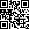 https://shada.ir/x8g49