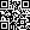https://shada.ir/x8jM4
