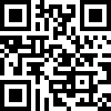 https://shada.ir/x7fv9