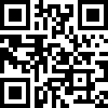 https://shada.ir/x7fr4