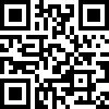 https://shada.ir/x8kdp