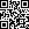 https://shada.ir/x8mQb