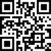 https://shada.ir/x8jw8