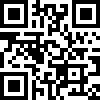 https://shada.ir/x8gSR