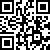 https://shada.ir/x7fbS