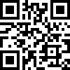 https://shada.ir/x8hDG