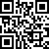 https://shada.ir/x8g42