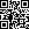 https://shada.ir/x7f9C