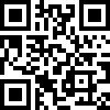 https://shada.ir/x8jTg