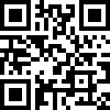 https://shada.ir/x8jFP